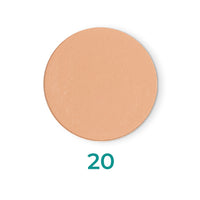 REFILL OMBRETTO eye shadow Matt e Shimmer dm 36 per palette vuota