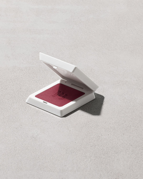 FENTY beauty blush colorazione summertime wine