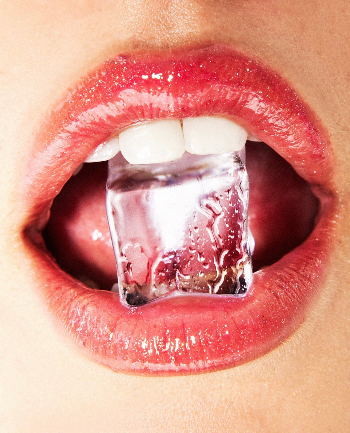 LIP GLOSS volume effect 10ml