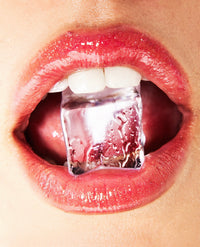 LIP GLOSS volume effect 10ml