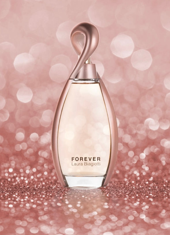 EDP DONNA- LAURA BIAGIOTTI FOREVER 30ml
