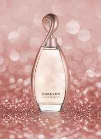 EDP DONNA- LAURA BIAGIOTTI FOREVER 30ml