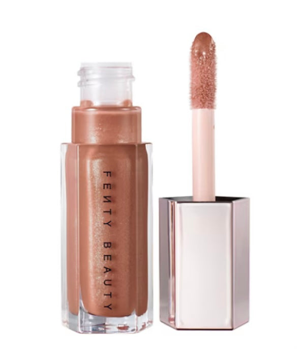 FENTY BEAUTY
Gloss Bomb Universal Lip Luminizer - Lucidalabbra