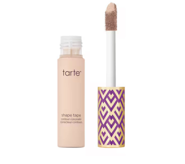TARTE
Correttore Shape Tape