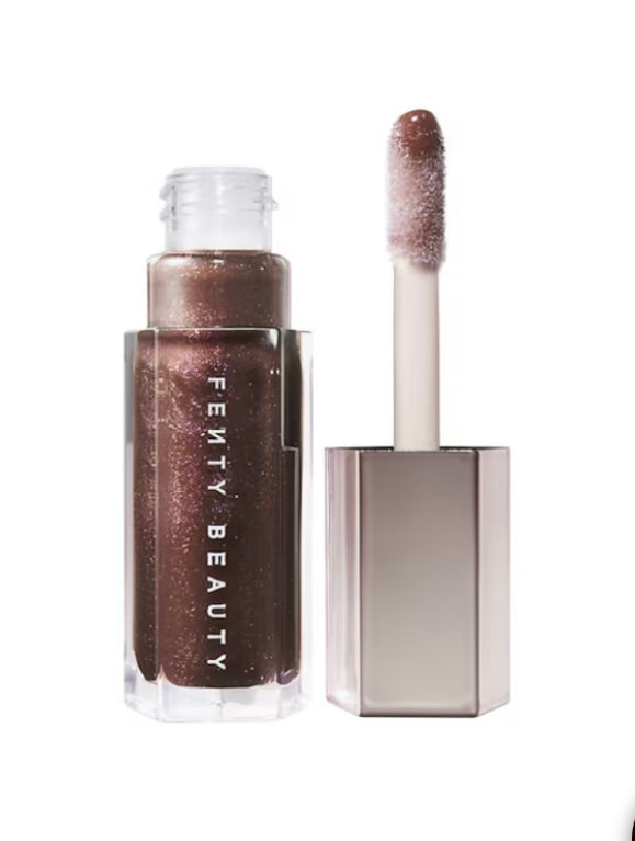 FENTY BEAUTY
Gloss Bomb Universal Lip Luminizer - Lucidalabbra