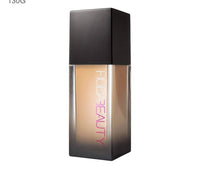 Fondotinta HUDA BEAUTY #Fauxfilter