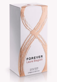 EDP DONNA- LAURA BIAGIOTTI FOREVER 30ml