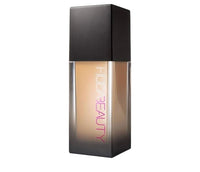 Fondotinta HUDA BEAUTY #Fauxfilter