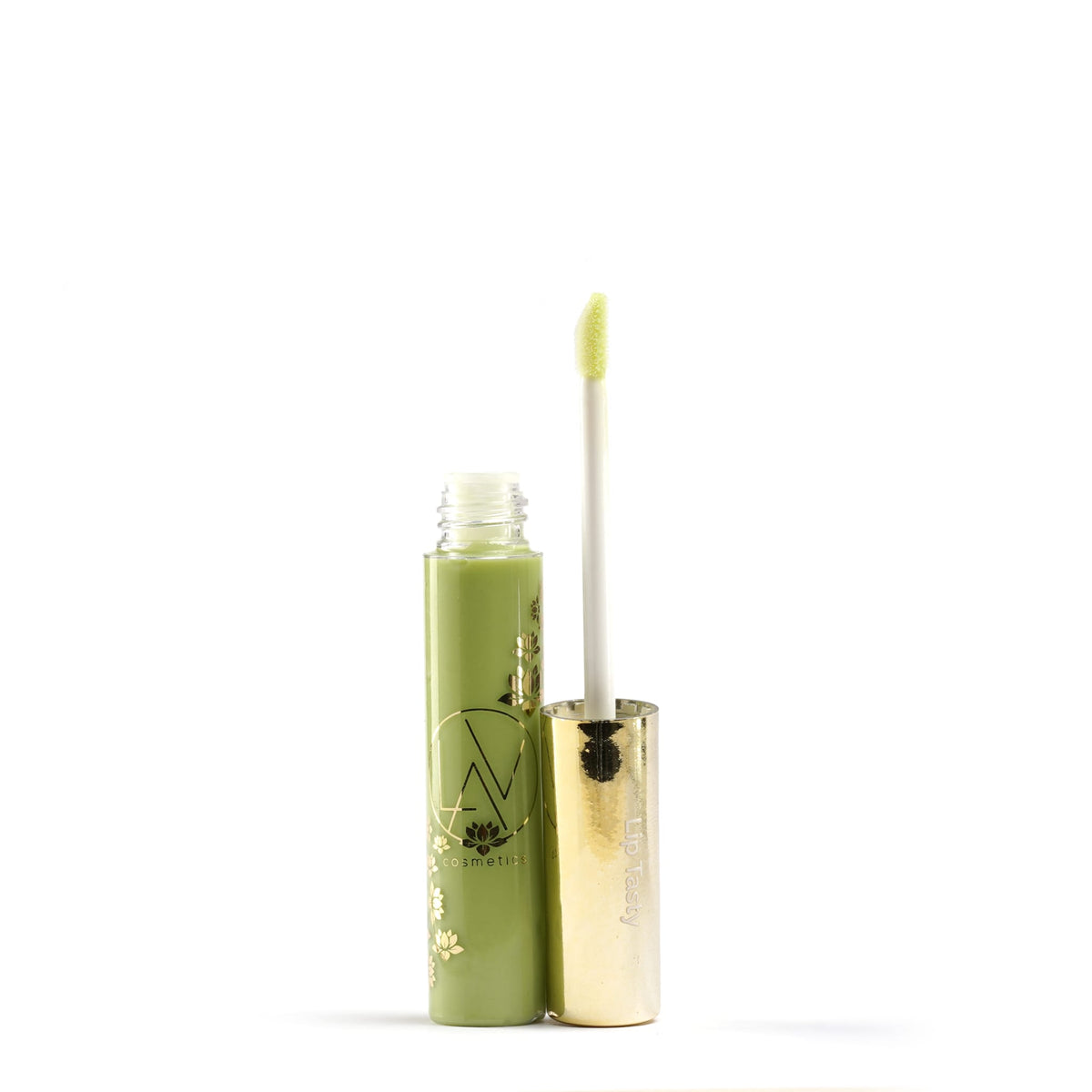 TASTY LIP BALM balsamo labbra 10 ml