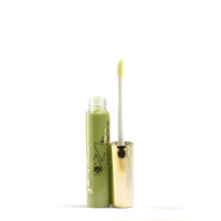 TASTY LIP BALM balsamo labbra 10 ml