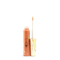 TASTY LIP BALM balsamo labbra 10 ml