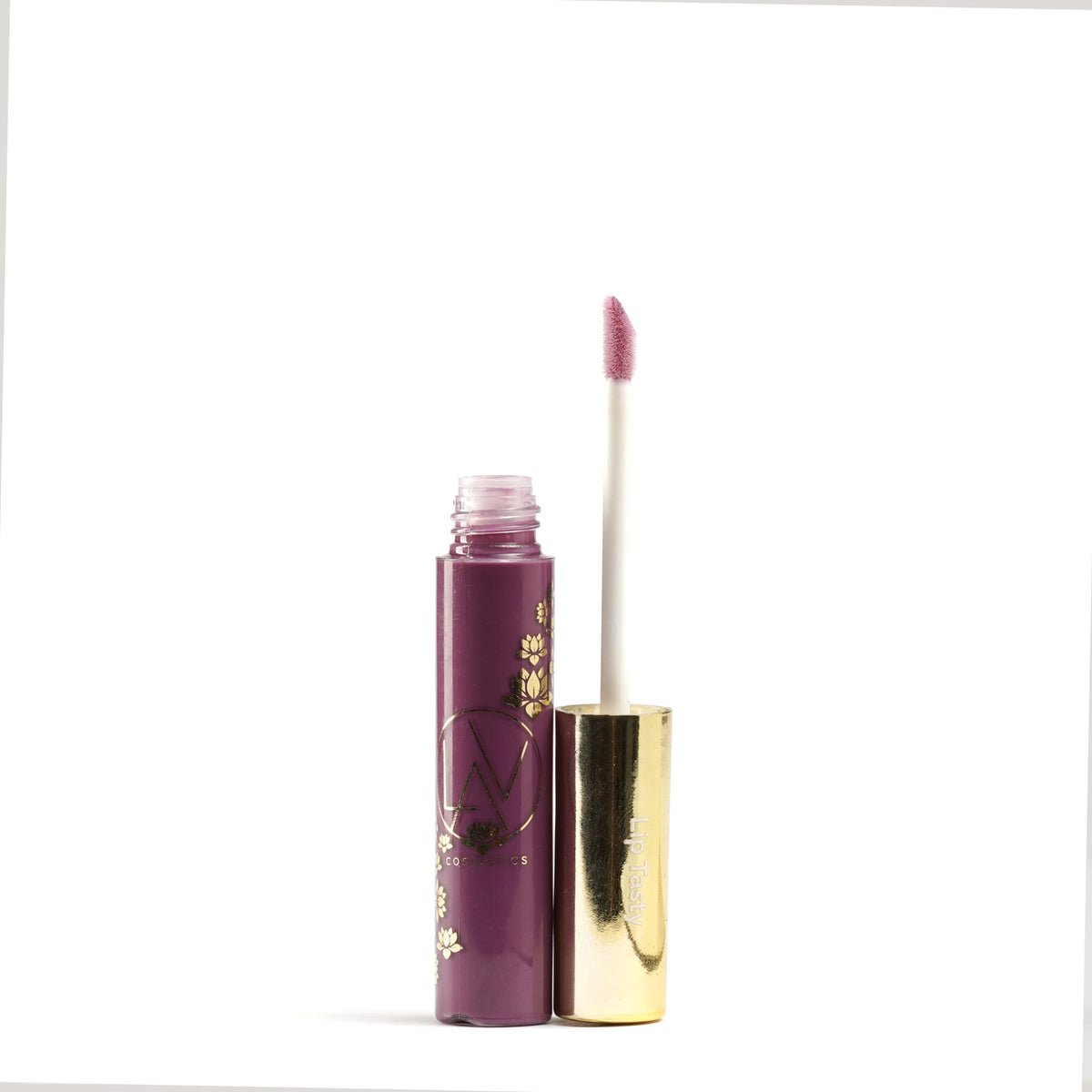 TASTY LIP BALM balsamo labbra 10 ml