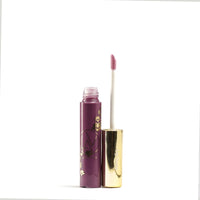 TASTY LIP BALM balsamo labbra 10 ml