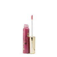 TASTY LIP BALM balsamo labbra 10 ml