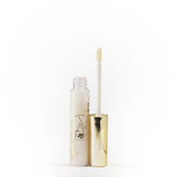 TASTY LIP BALM balsamo labbra 10 ml