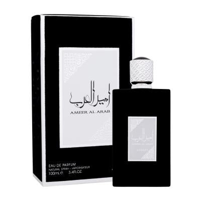 ASDAAF AMEER AL ARAB
Eau de Parfum uomo 100 ml