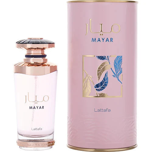 Mayar Lattafa 100 ml