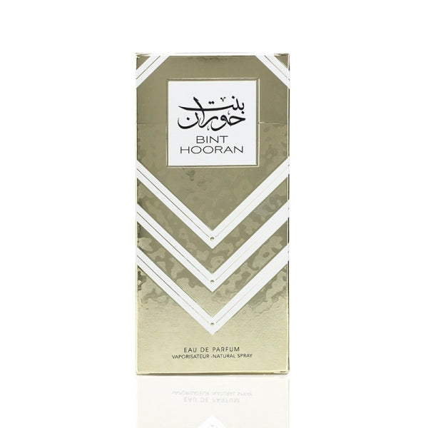 BINT HOORAN EDP 50 ml