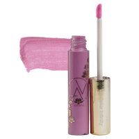 MATTE LIP COLOR INFINITY tinta labbra 10ml