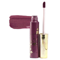 MATTE LIP COLOR INFINITY tinta labbra 10ml