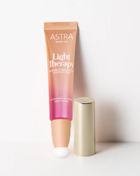 LIGHT THERAPY - Illuminante Blush Liquido 01