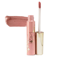 MATTE LIP COLOR INFINITY tinta labbra 10ml