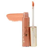 MATTE LIP COLOR INFINITY tinta labbra 10ml