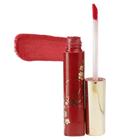 MATTE LIP COLOR INFINITY tinta labbra 10ml