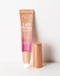 LIGHT THERAPY - Illuminante Blush Liquido 04