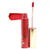 MATTE LIP COLOR INFINITY tinta labbra 10ml