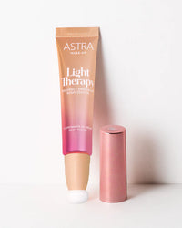 LIGHT THERAPY - Illuminante Blush Liquido 05