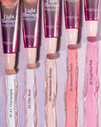LIGHT THERAPY - Illuminante Blush Liquido 01