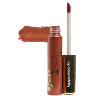MATTE LIP COLOR INFINITY tinta labbra 10ml