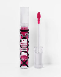 LIP BONDAGE - Rossetto Liquido Vinilico 05