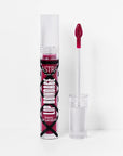 LIP BONDAGE - Rossetto Liquido Vinilico 06