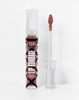 LIP BONDAGE - Rossetto Liquido Vinilico 08