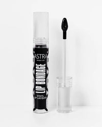 LIP BONDAGE - Rossetto Liquido Vinilico 10