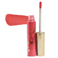 MATTE LIP COLOR INFINITY tinta labbra 10ml