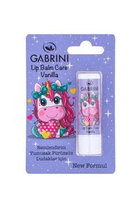GABRINI LIP BALM CARE 5gr