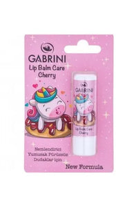 GABRINI LIP BALM CARE 5gr