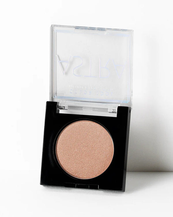 ASTRA MAKE-UP- Color Idol ombretto