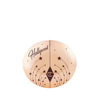 CHARLOTTE TILBURY
Hollywood Glow Glide Face Architect Highlighter - Illuminante colorazione pearlescent glow