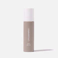LH COSMETICS- Fissante trucco