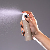 LH COSMETICS- Fissante trucco