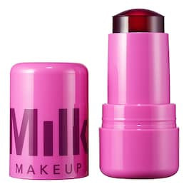 Milk make Up-blush colorazione Splash