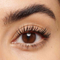 Clarins Paris- 01 Wonder Perfect mascara 4D Water Proof