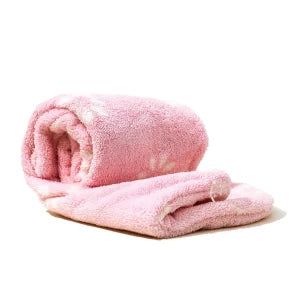 Bellavia- Hair Turban