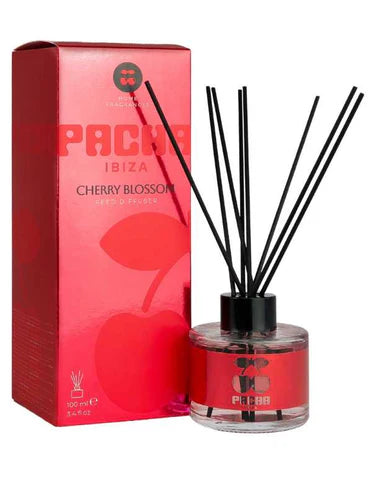 Pacha Ibiza profumatore ambiente