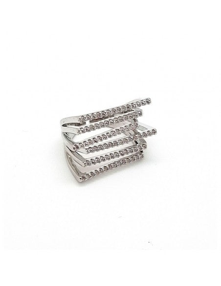 Anello SHINE