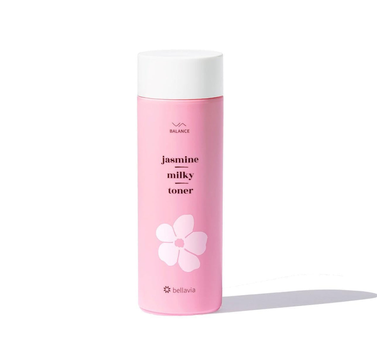 Vanilla Purify Face Toner